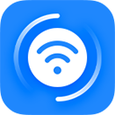 WiFi钥匙大师app