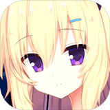 iris手游汉化版
