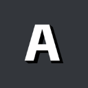 Apk管理器app