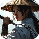 倚天逍遥录官方正版