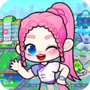 奇妙创意世界无限金币全解锁版