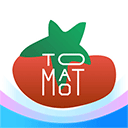 蕃茄田艺术app
