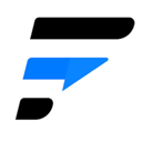 flix快传app