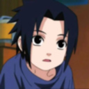 概念纷争2官方版(Naruto2)