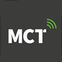 mct门禁卡app