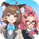 代号校园模拟器官方版