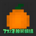 水果游乐场2025最新版
