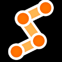 火柴人动画制作器汉化版(stick fighter)