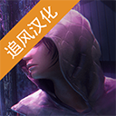 共和国手游
