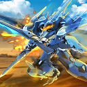 机甲荣耀王者2025最新版
