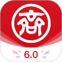 齐商银行