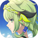 星痕共鸣官方正版