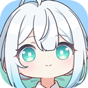 开放空间九游版