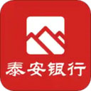 泰安企业银行