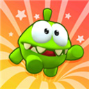 奥姆跑酷2官方正版(Om Nom: Run 2)