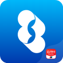 四川银行app