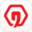 秦农银行app