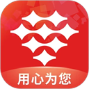华兴银行app