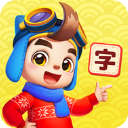 妙学汉字app官方版