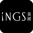 英树管家App