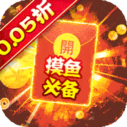 精灵物语(0.05折神权三国)