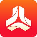 华源鑫理财app