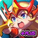 冲破地下城plus官方版
