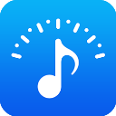调音器和节拍器App官方版