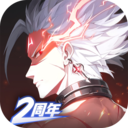晶核coa国际版