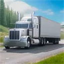 环球卡车模拟器(Universal Truck Simulator)
