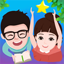 慧知行app