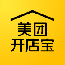美团开店宝