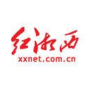 红湘西app