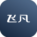 飞凡官方版
