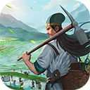 三国志战略版破解版