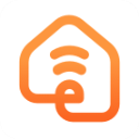 华为LinkHome App