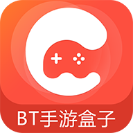 C游盒子官方版