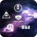 bvn特摄大乱斗