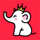 小象记账最新版