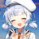 Rotaeno旋转音律官方正版