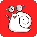 恋窝App