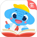 作业盒子小学版(小盒学生)