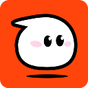 汤圆app