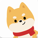 二狗app
