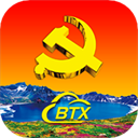 新时代e支部app最新版