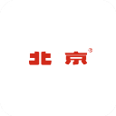 BEIJING汽车智惠管家APP