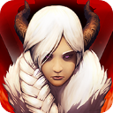 原界之罪(Grimvalor)游戏