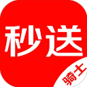 达达秒送骑士app