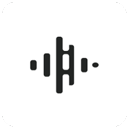 TuneFree音乐app