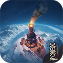 世界启元官方正版